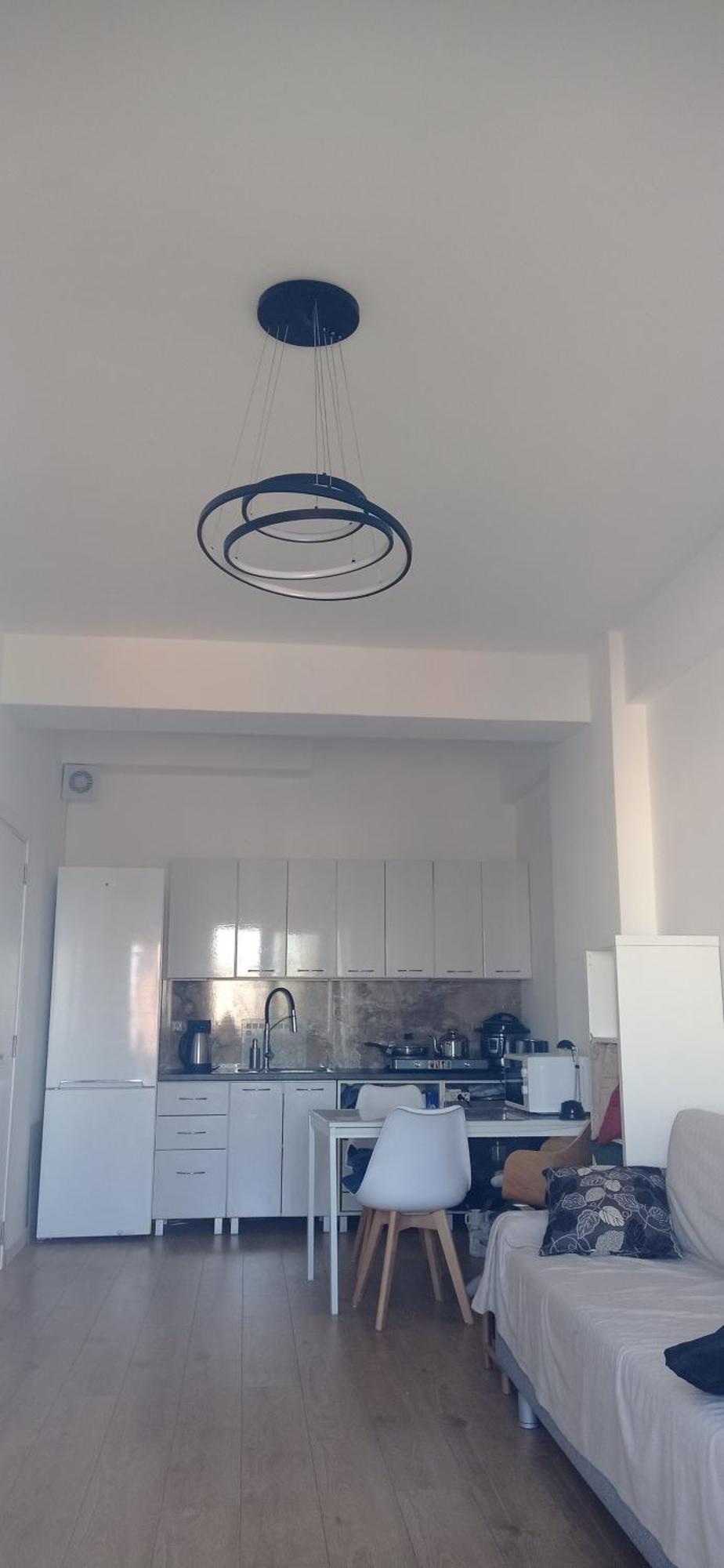 Happy Place 1 Bedroom Апартаменты Бар