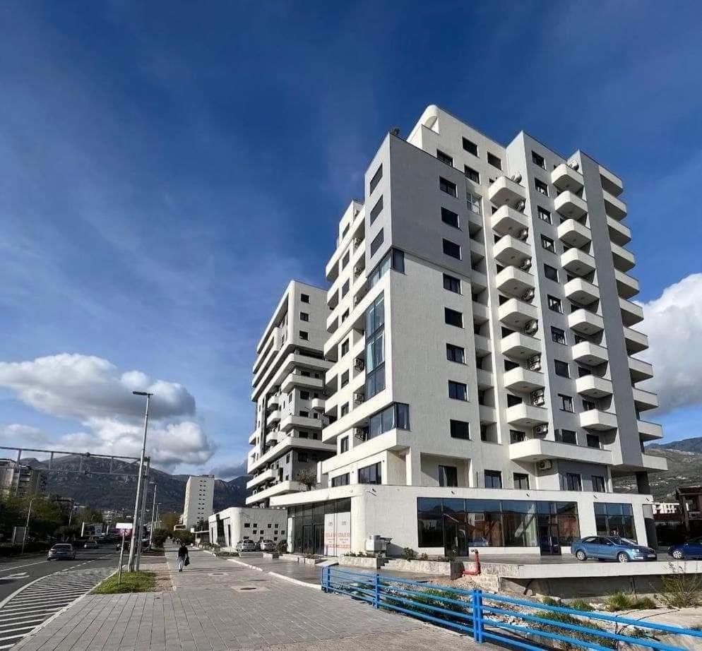 Happy Place 1 Bedroom * Бар