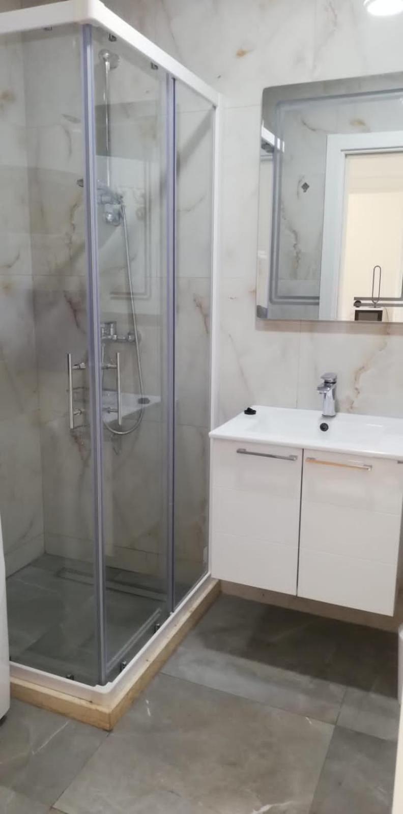 Happy Place 1 Bedroom * Бар