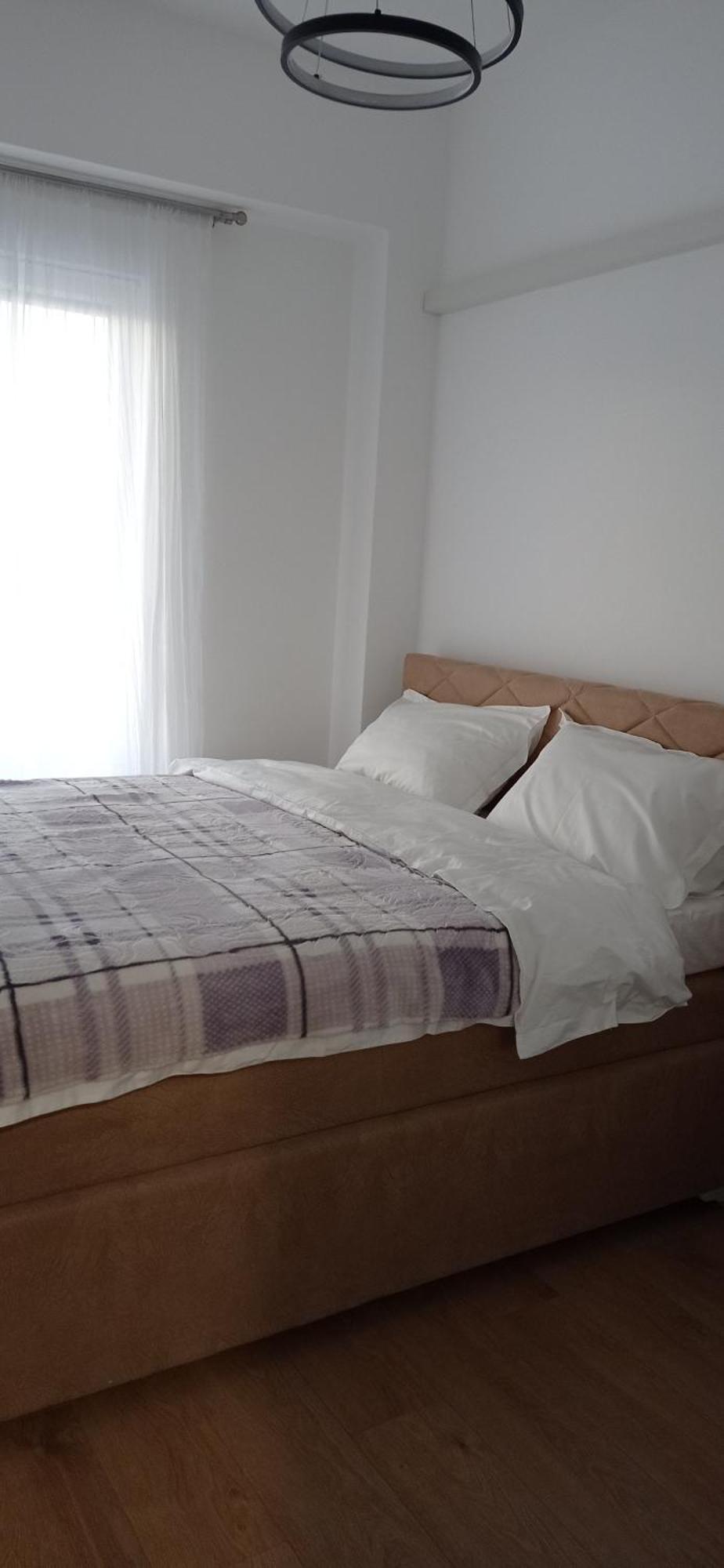 Apartment Happy Place 1 Bedroom